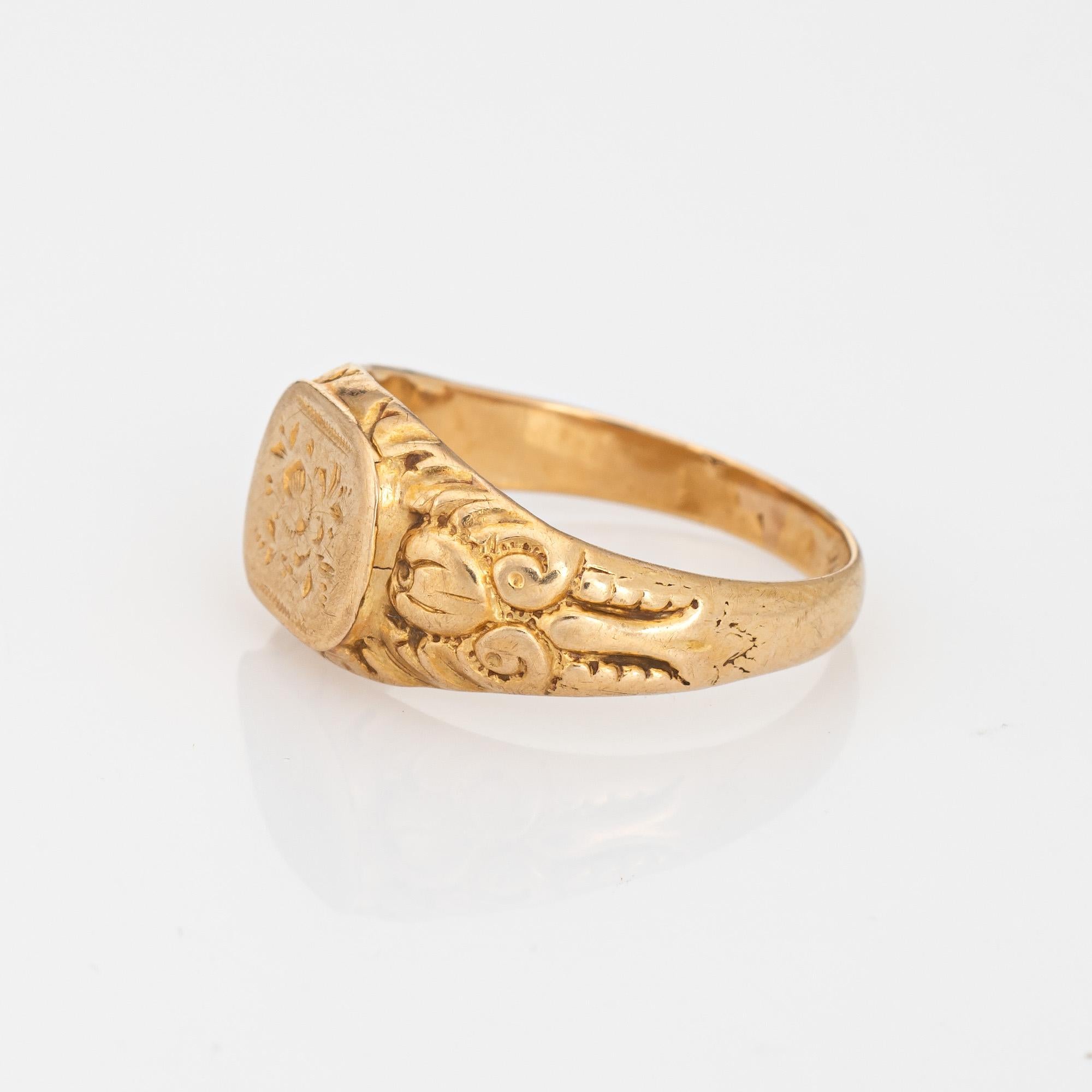 ashtalakshmi bangle