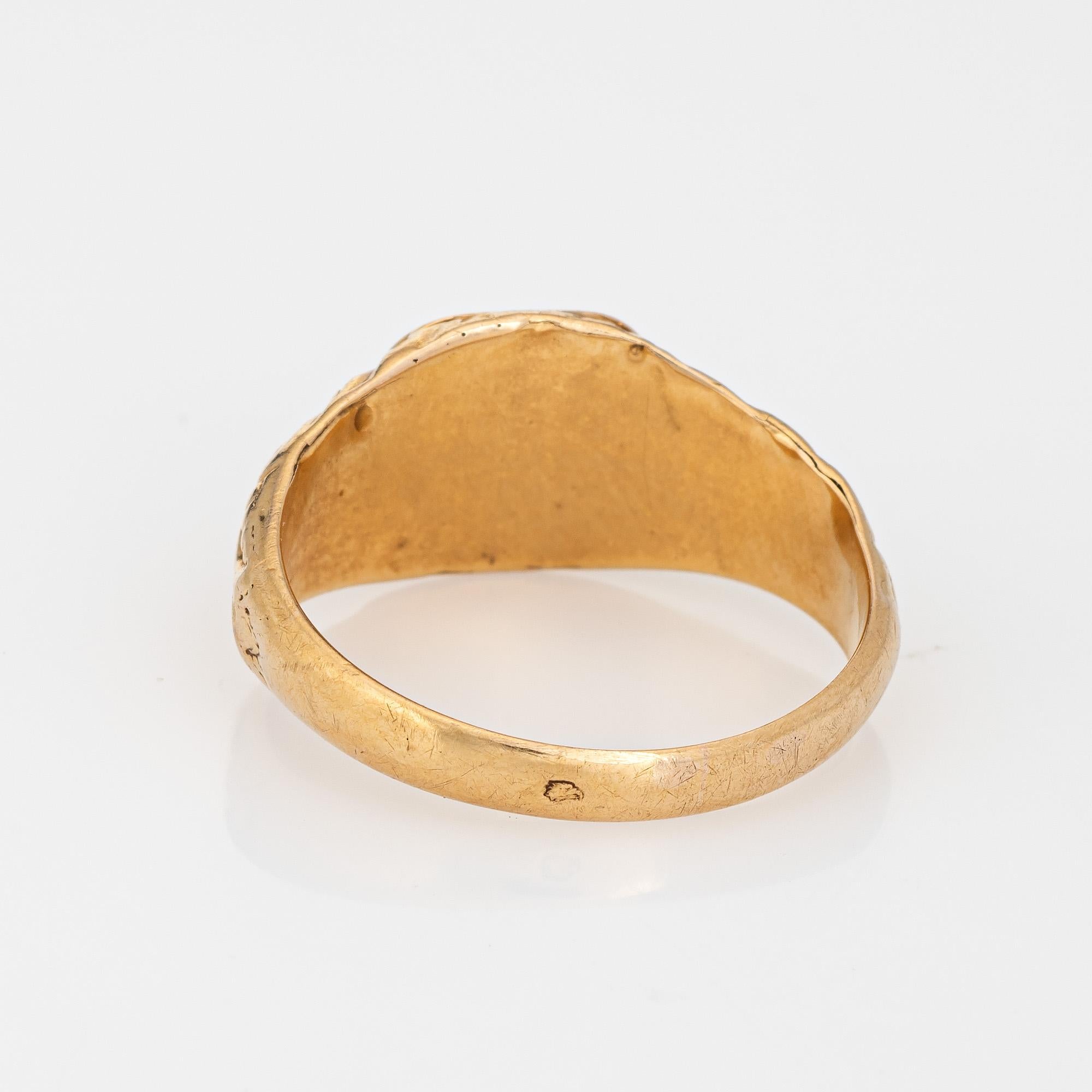 ashtalakshmi haram gold