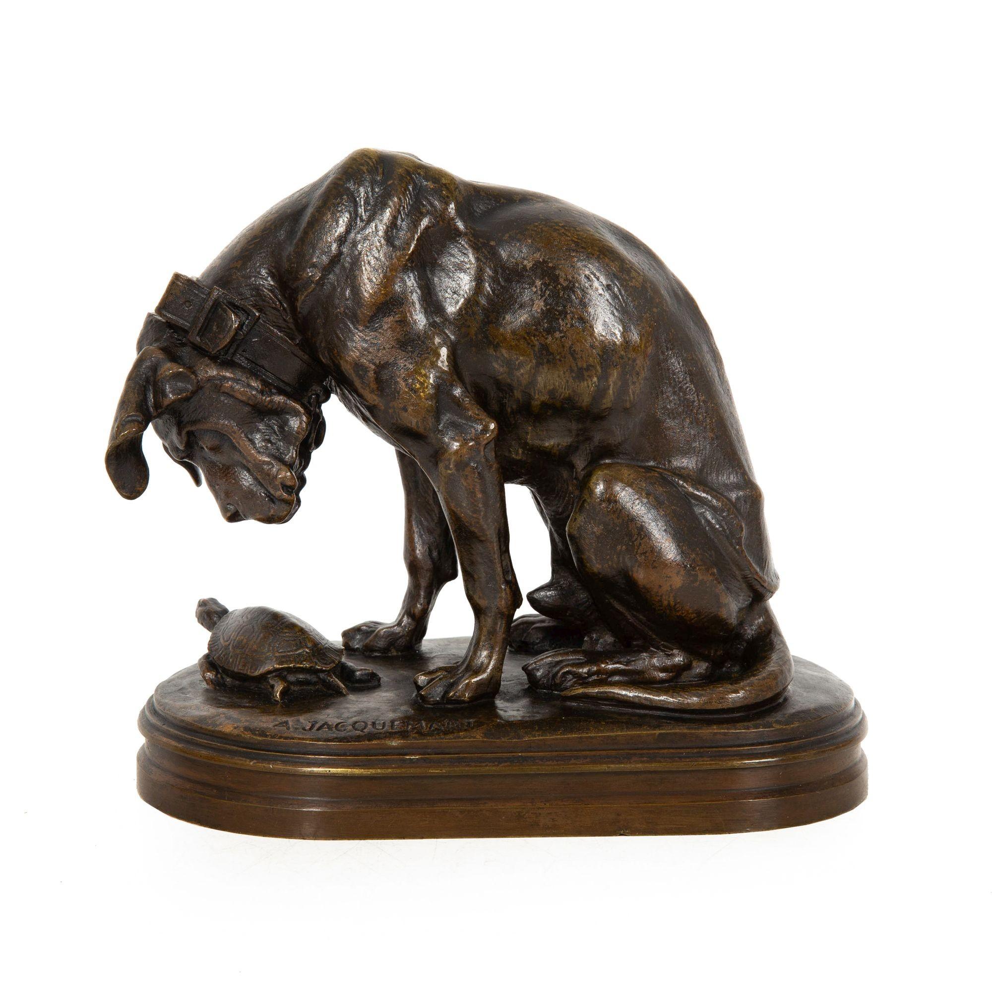 HENRI ALFRED JACQUEMART
French, 1824-1896

