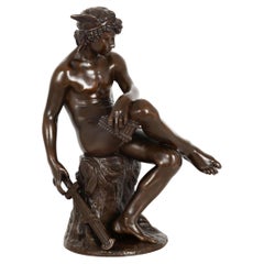 Sculptures