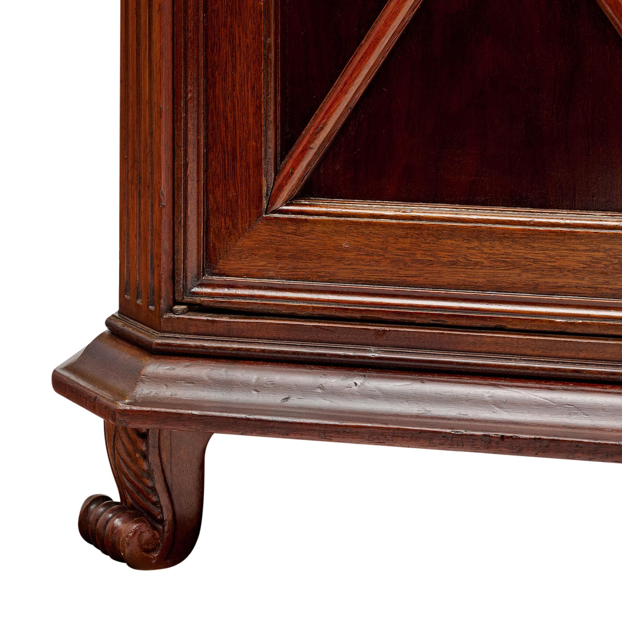 Inizio XX secolo Buffet Antique French in vendita