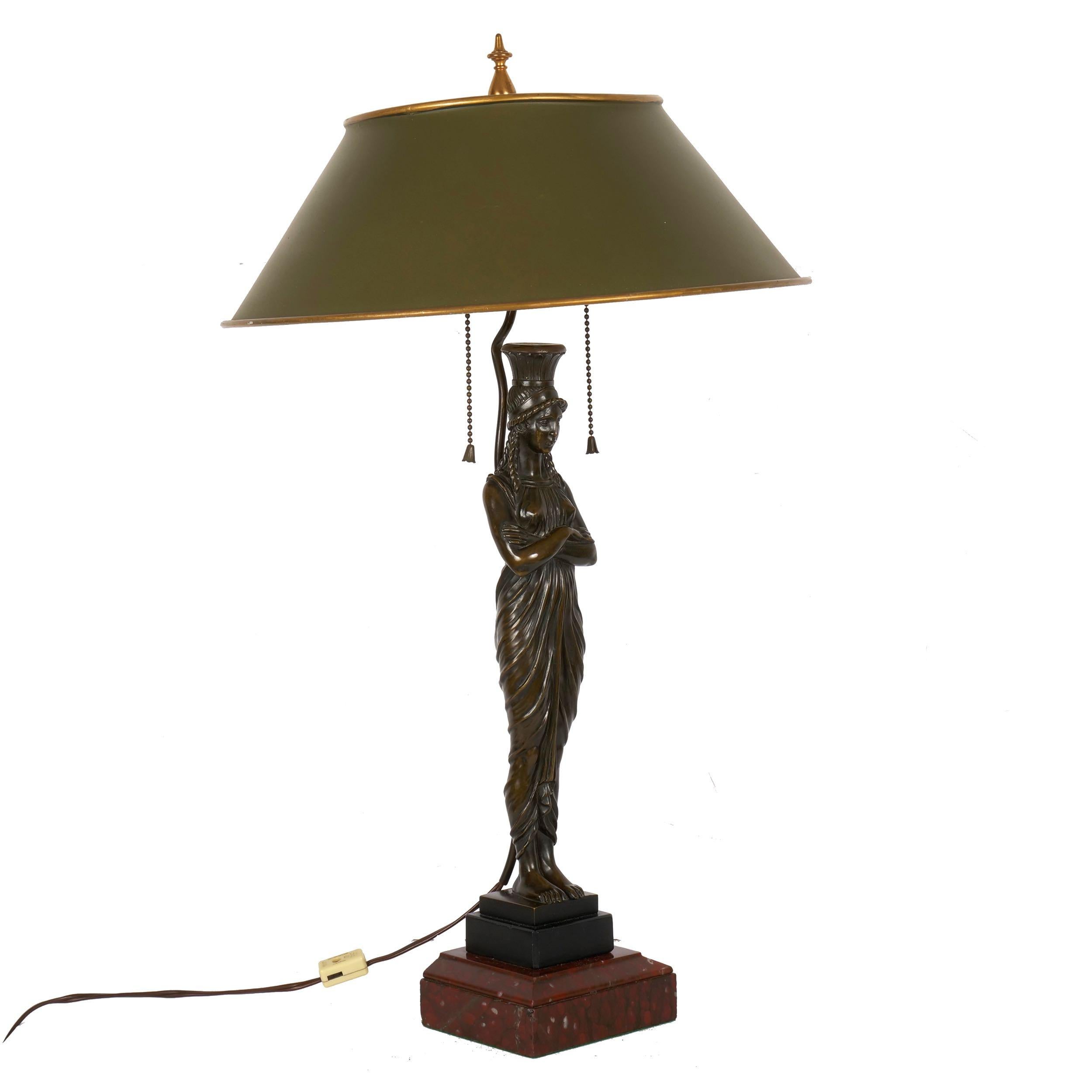 egyptian lamps for sale