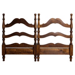 Bedroom Furniture