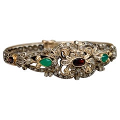 Cuff Bracelets