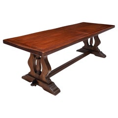 Tables de salle à manger