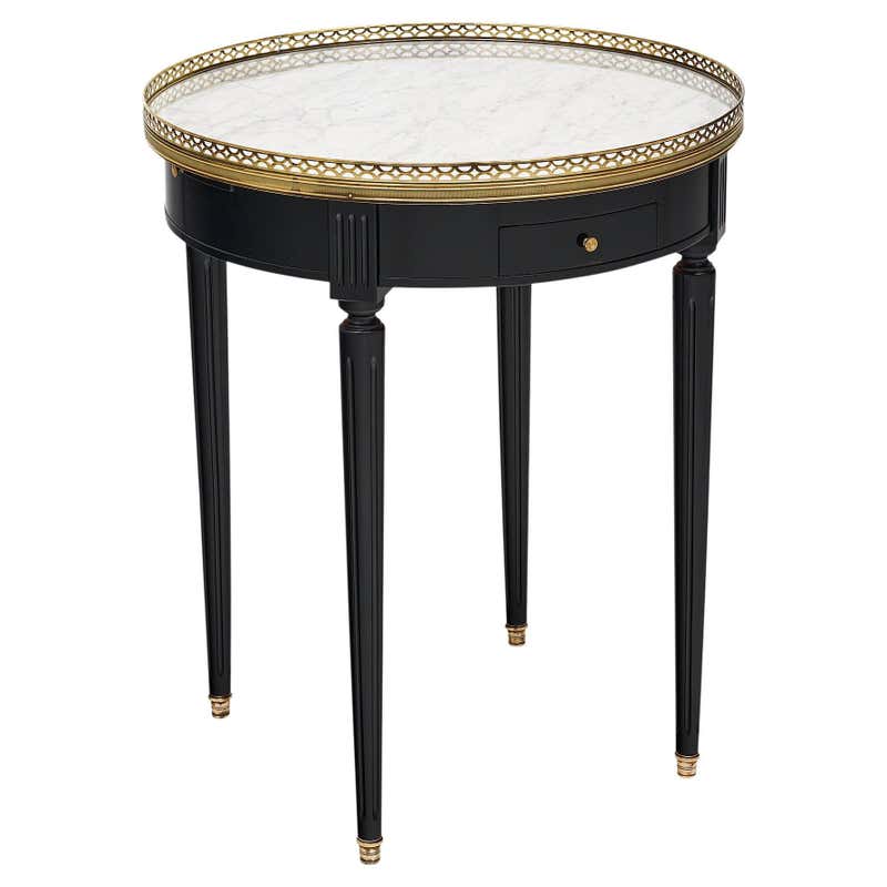 Prohibition Table Antique Speakeasy Prohibition Table at 1stDibs | speakeasy furniture ...