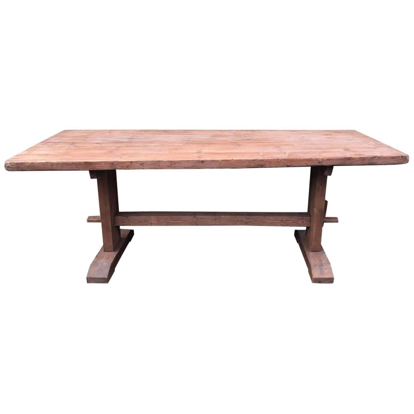 Antique Kitchen Islands For Sale on 1stDibs vintage kitchen island, antique french kitchen