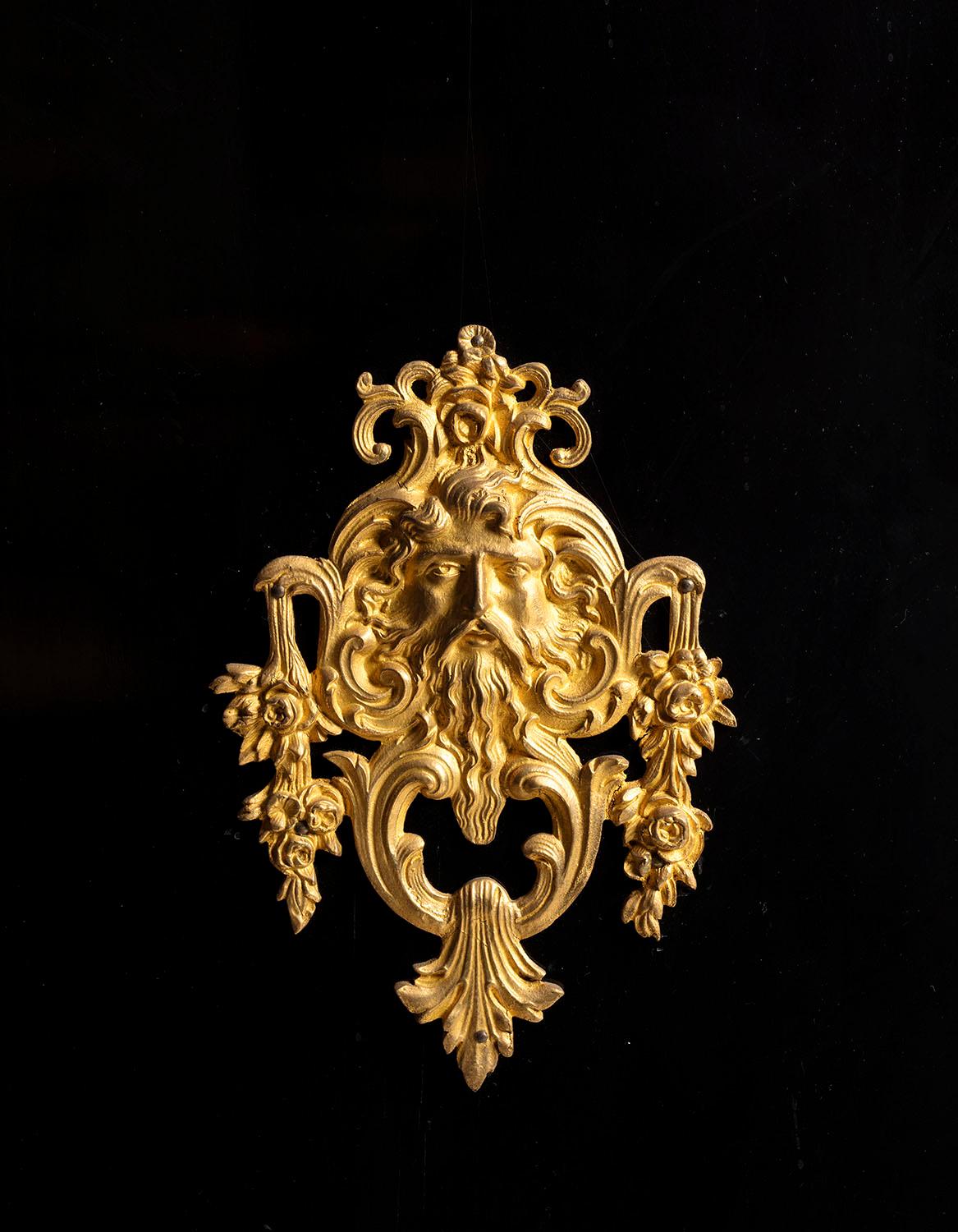 boulle furniture for sale