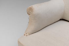French Armchair
