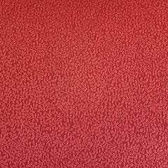 French Armchair & Ottoman