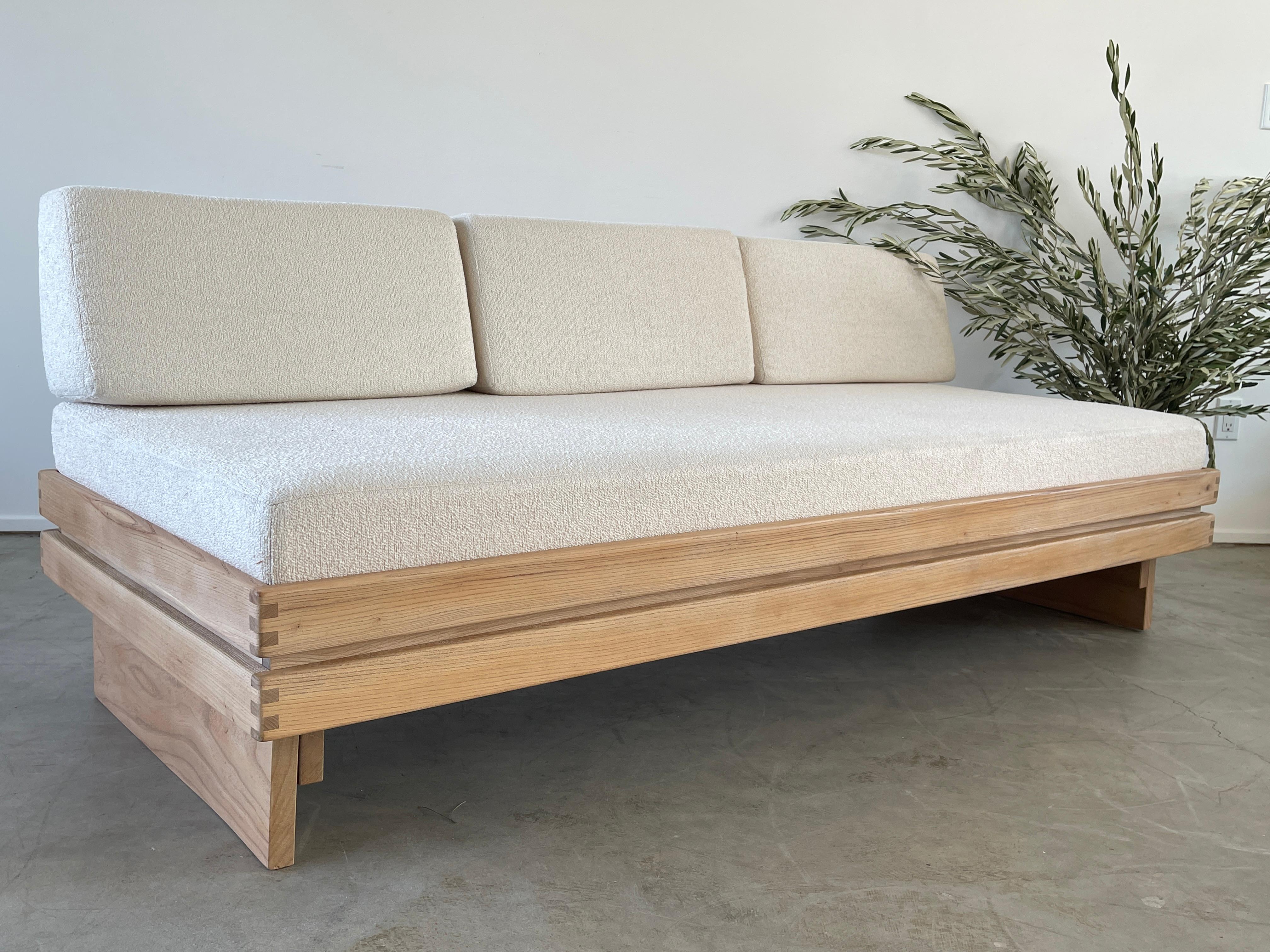 osten convertible daybed sofa