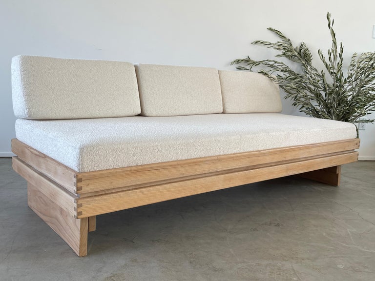 Osten convertible daybed on sale sofa