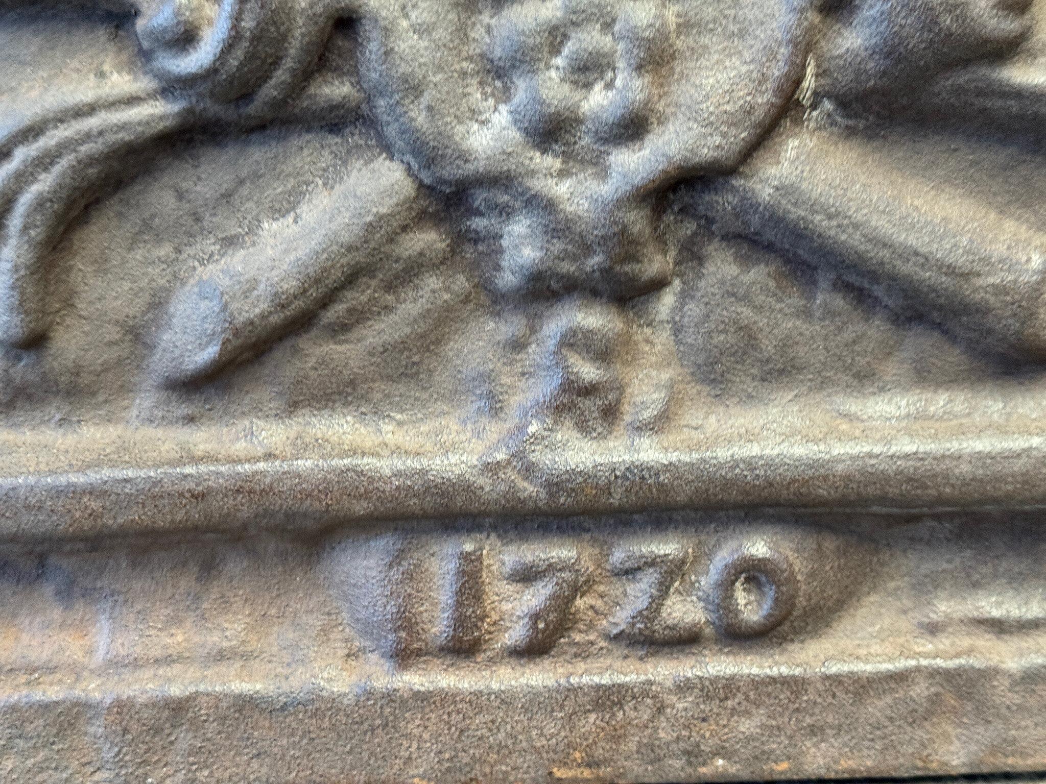Armi di Francia, 20° secolo, Stile Luigi XIV. in vendita 6