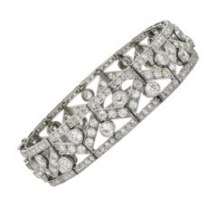 1920s Bracelets