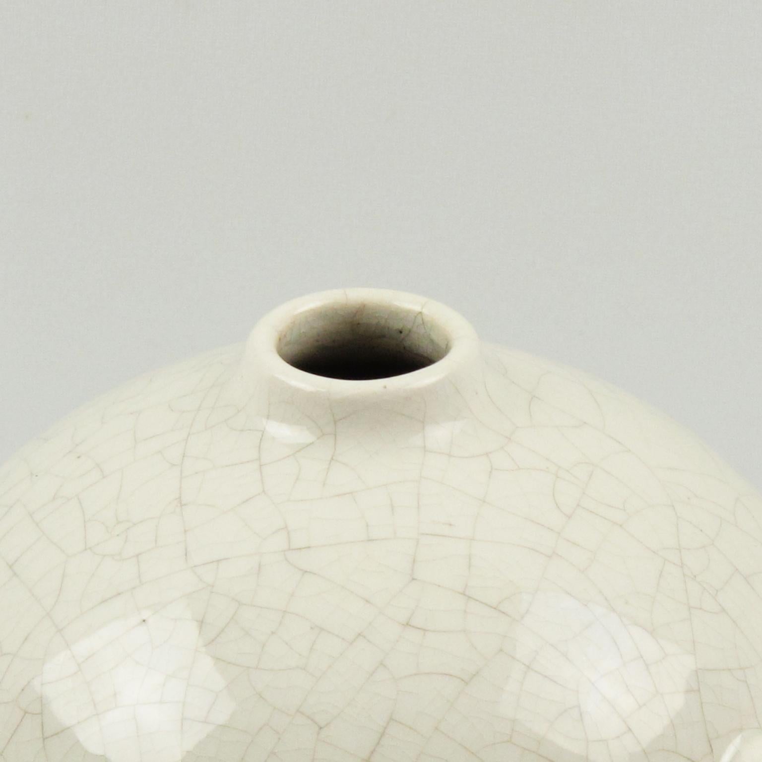 vase saint clement prix