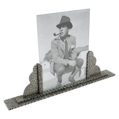 Art Deco Picture Frames