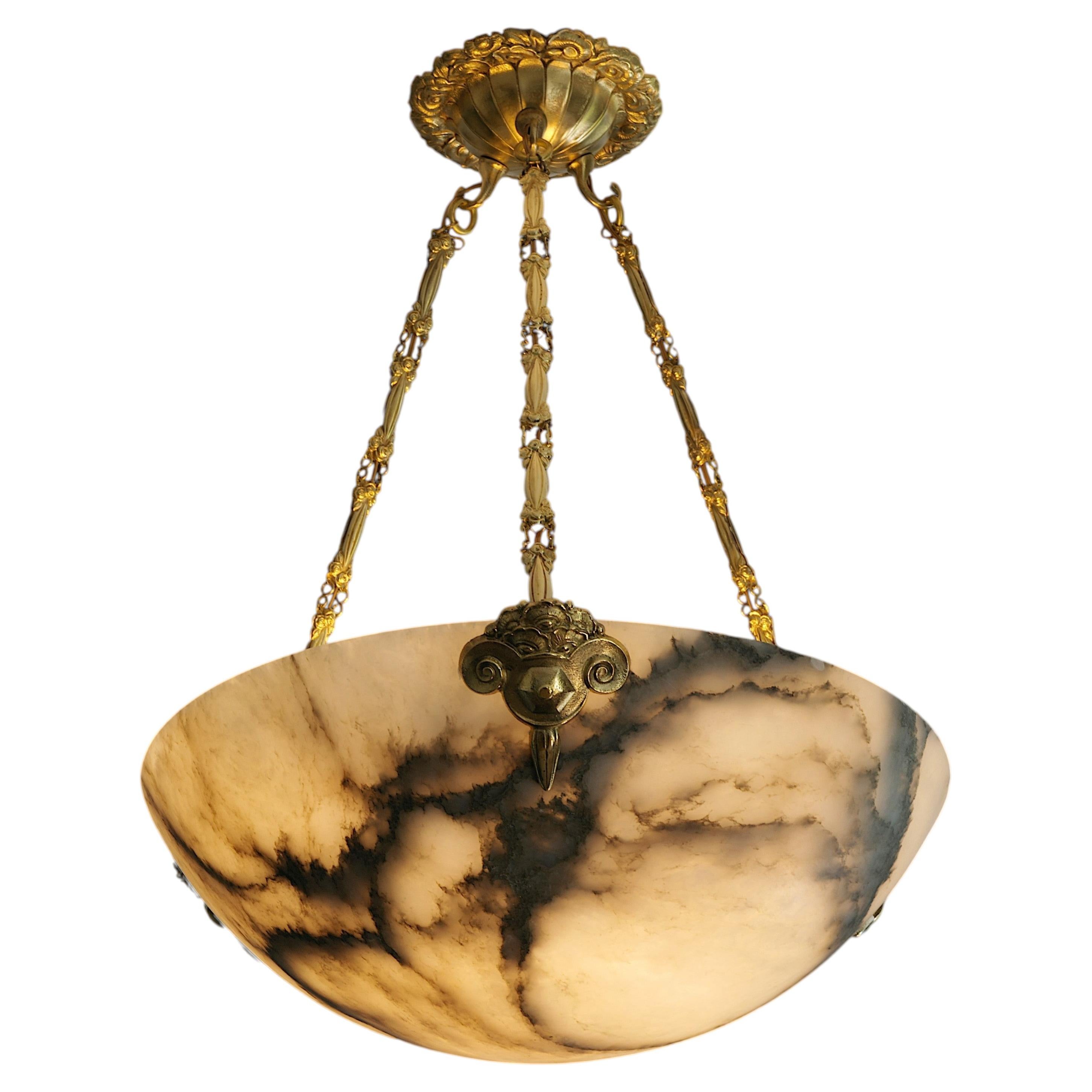 How much do chandeliers cost?