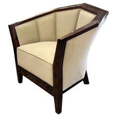 Sillones