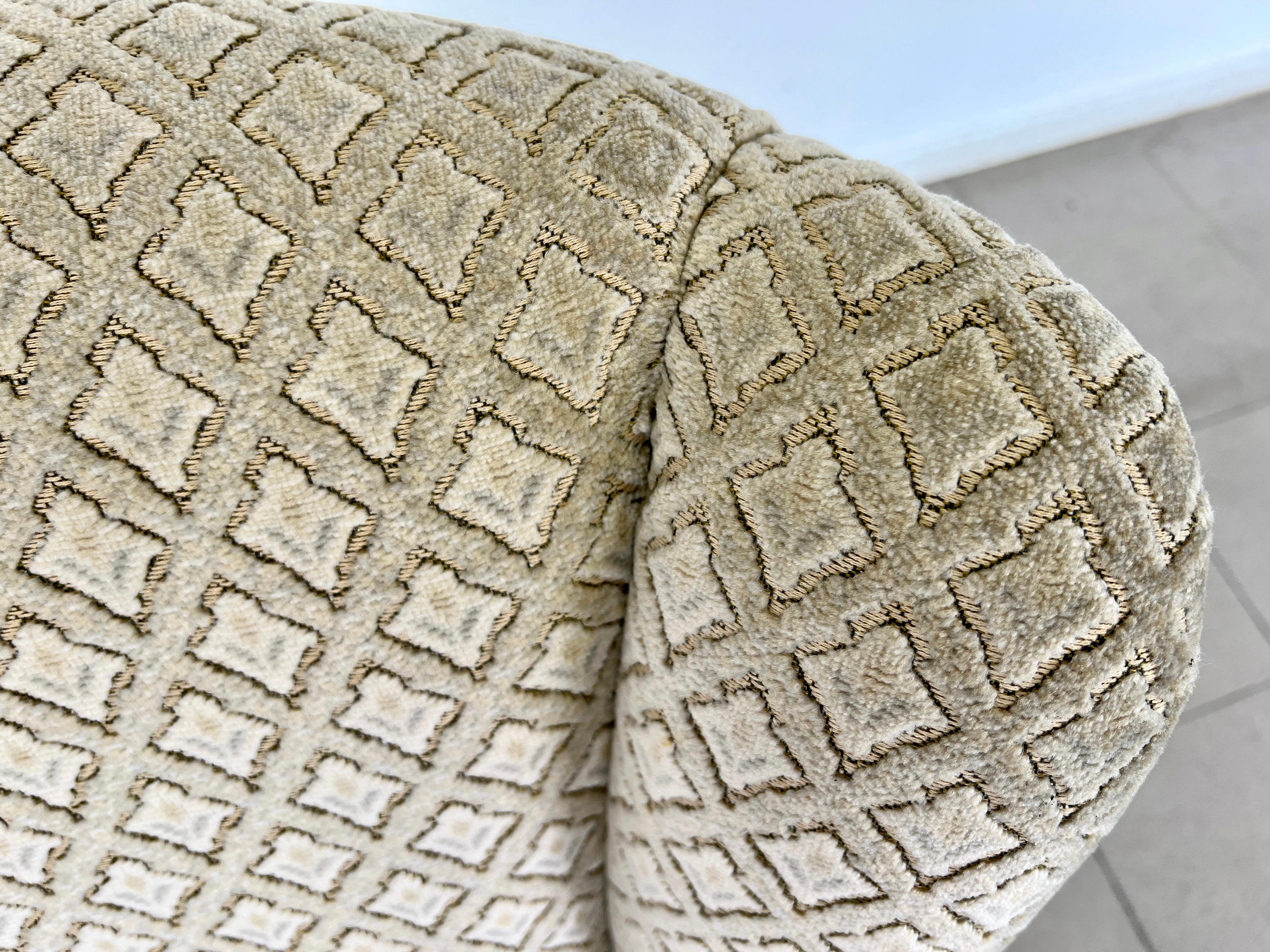 Fauteuils Art Déco français - Paire en vente 1