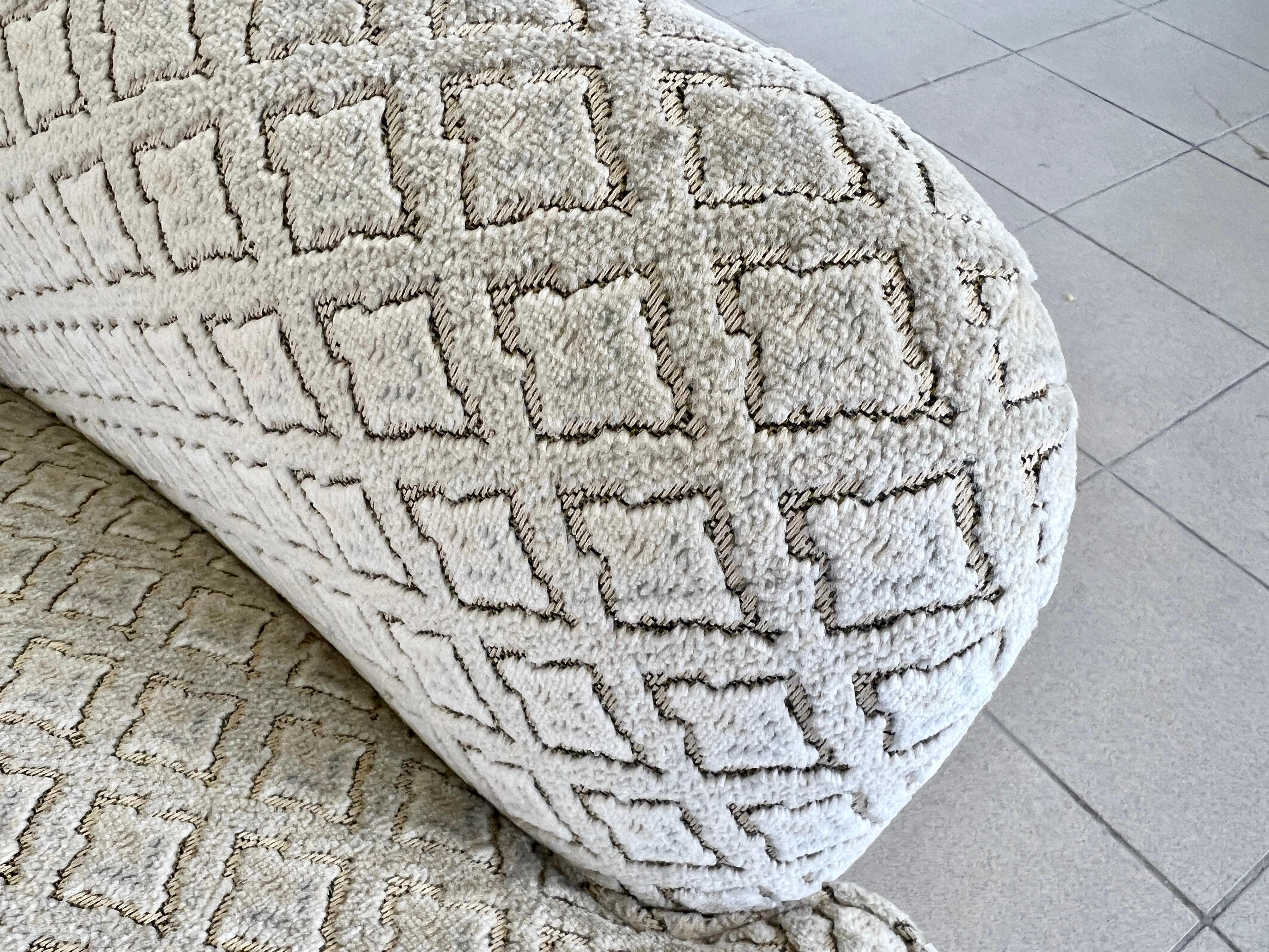 Fauteuils Art Déco français - Paire en vente 2