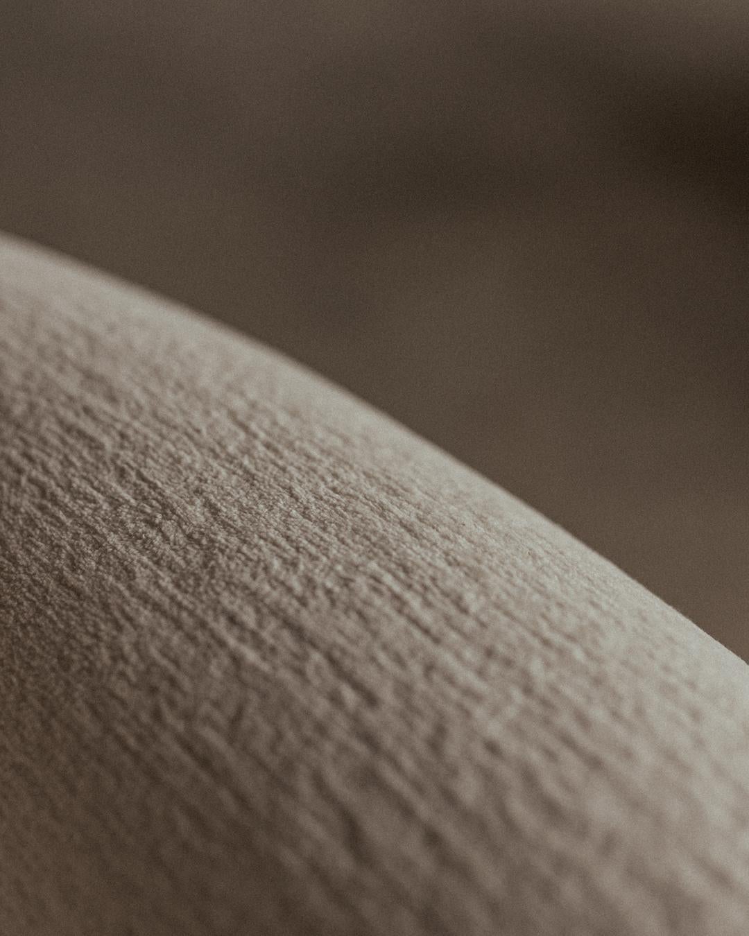 Sillones Art Déco Franceses - Pareja - Louis Sognot en venta 5