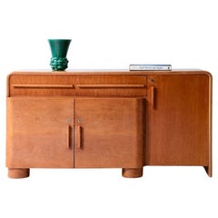 Cabinets
