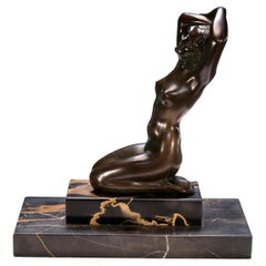 Figurative Skulpturen