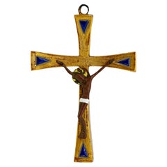 Collectibles and Curiosities