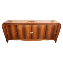 Buffet Art Deco