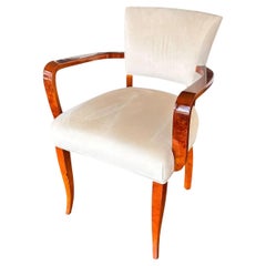 Fauteuils