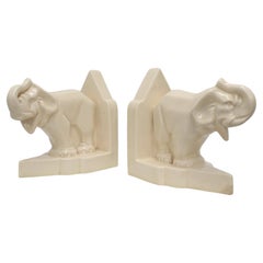 More Furniture and Collectibles