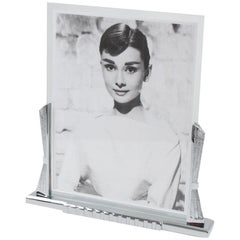 Art Deco Photography