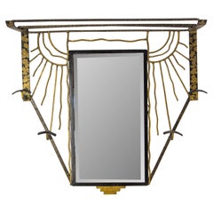 Rack e supporti