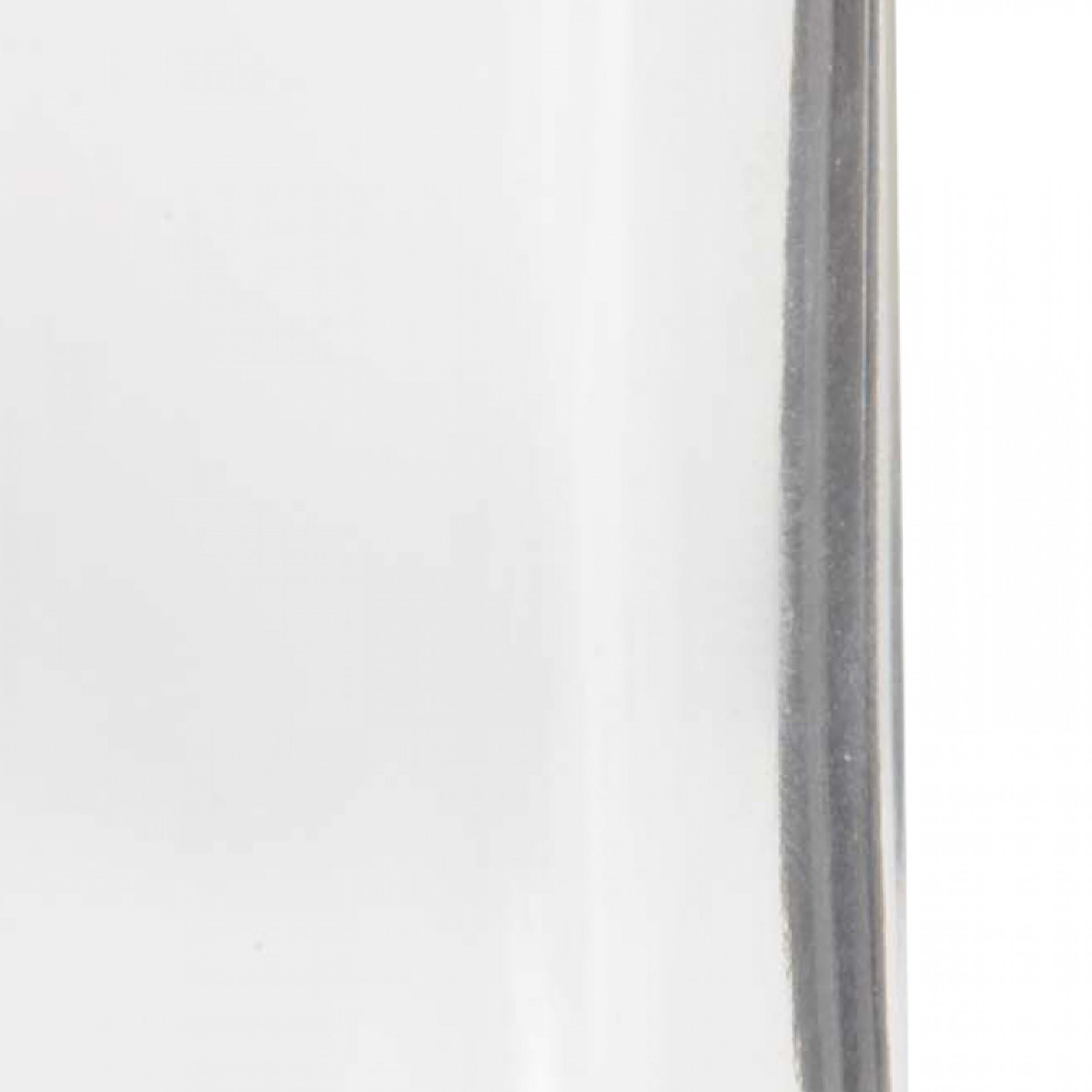 French Art Deco Coty Chypre by Lalique Perfume Bottle In condizioni buone in vendita a Queens, NY