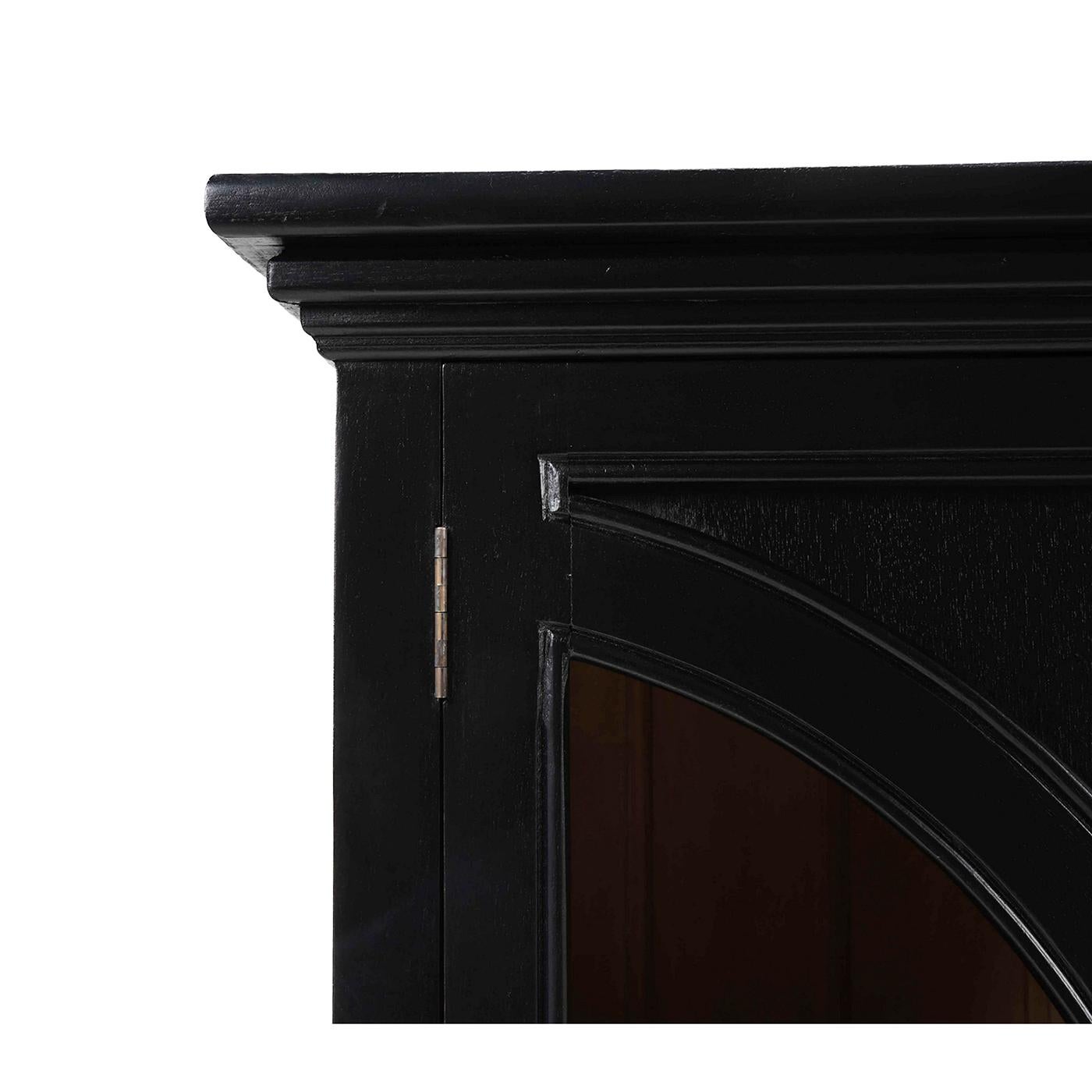 Credenza Art Deco francese in vendita 3
