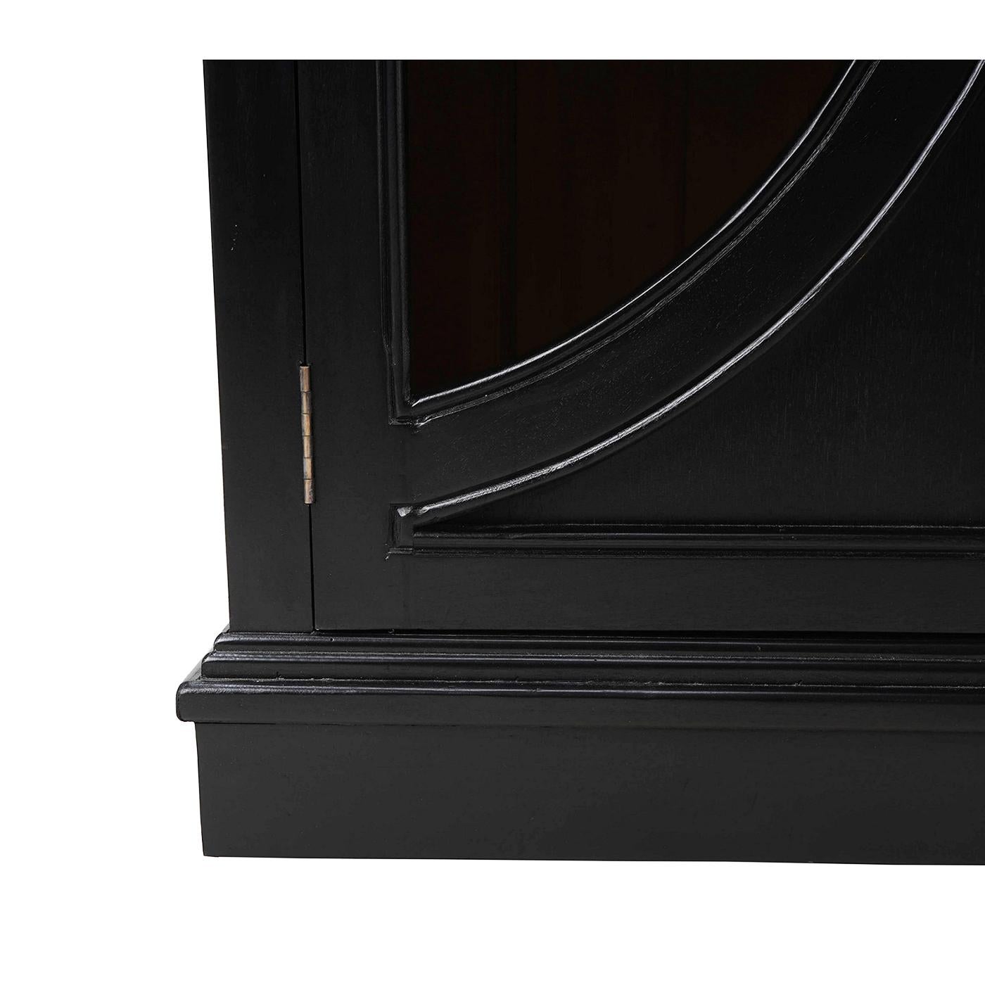 Credenza Art Deco francese in vendita 4