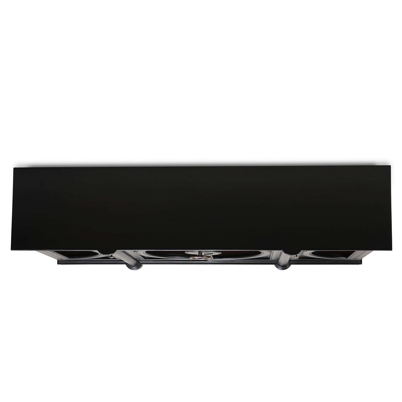 Credenza Art Deco francese In condizioni Nuovo in vendita a Westwood, NJ