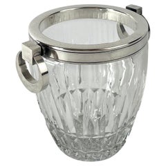Barware