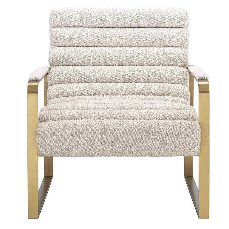 French Art Deco furniture - American Art Deco Furniture Vintage and Mid ...