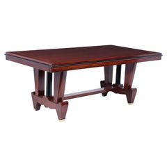 Dining Room Tables