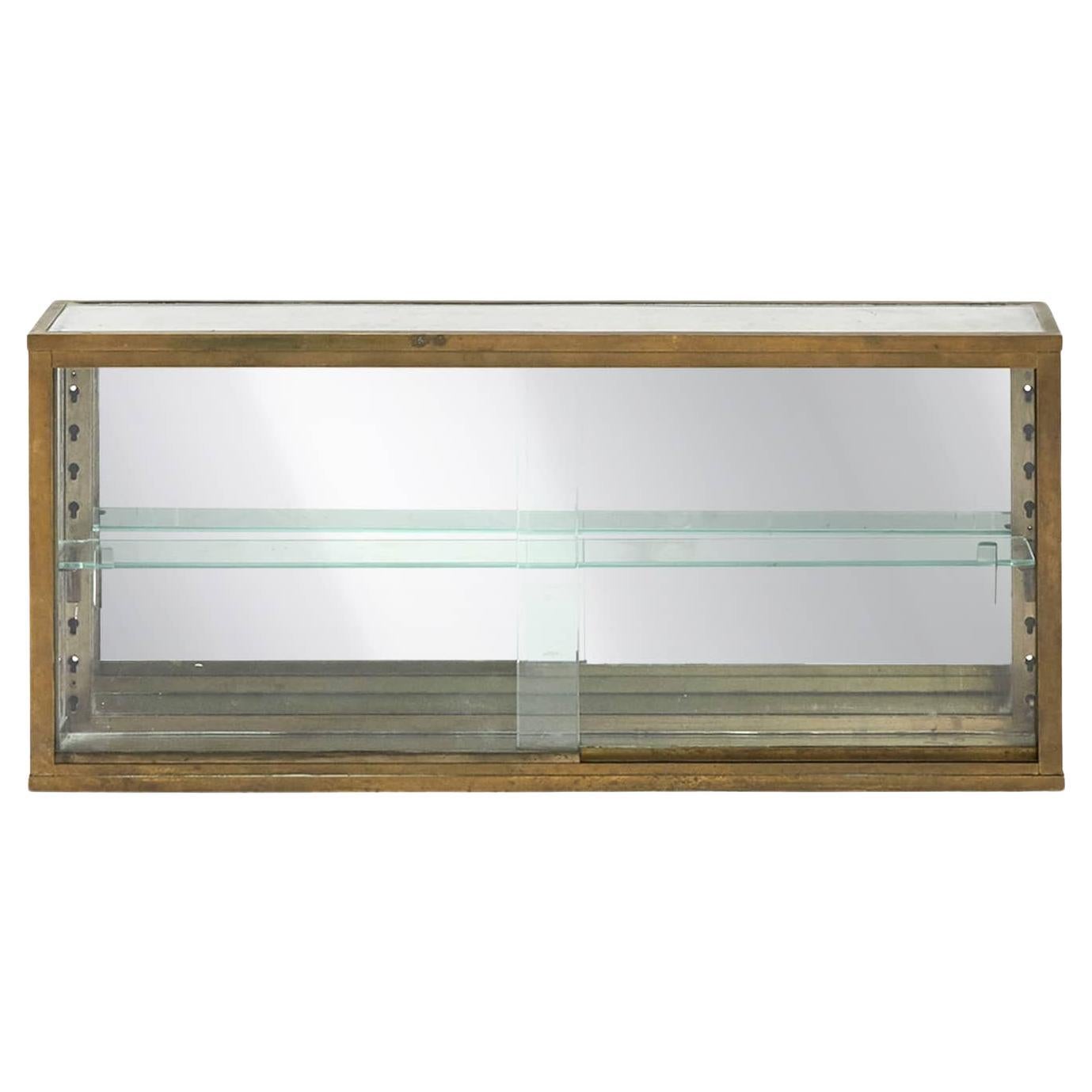 Art Deco Cocktail Display by Jacques Lumbroso at 1stDibs