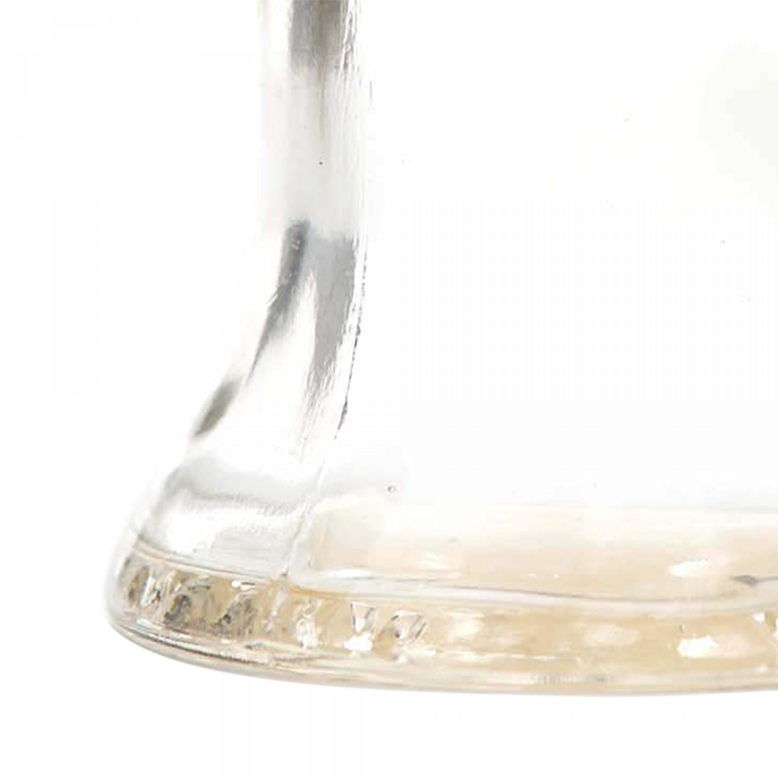 Art Déco French Art Deco Duchess of York by Matchabelli Perfume Bottle in vendita