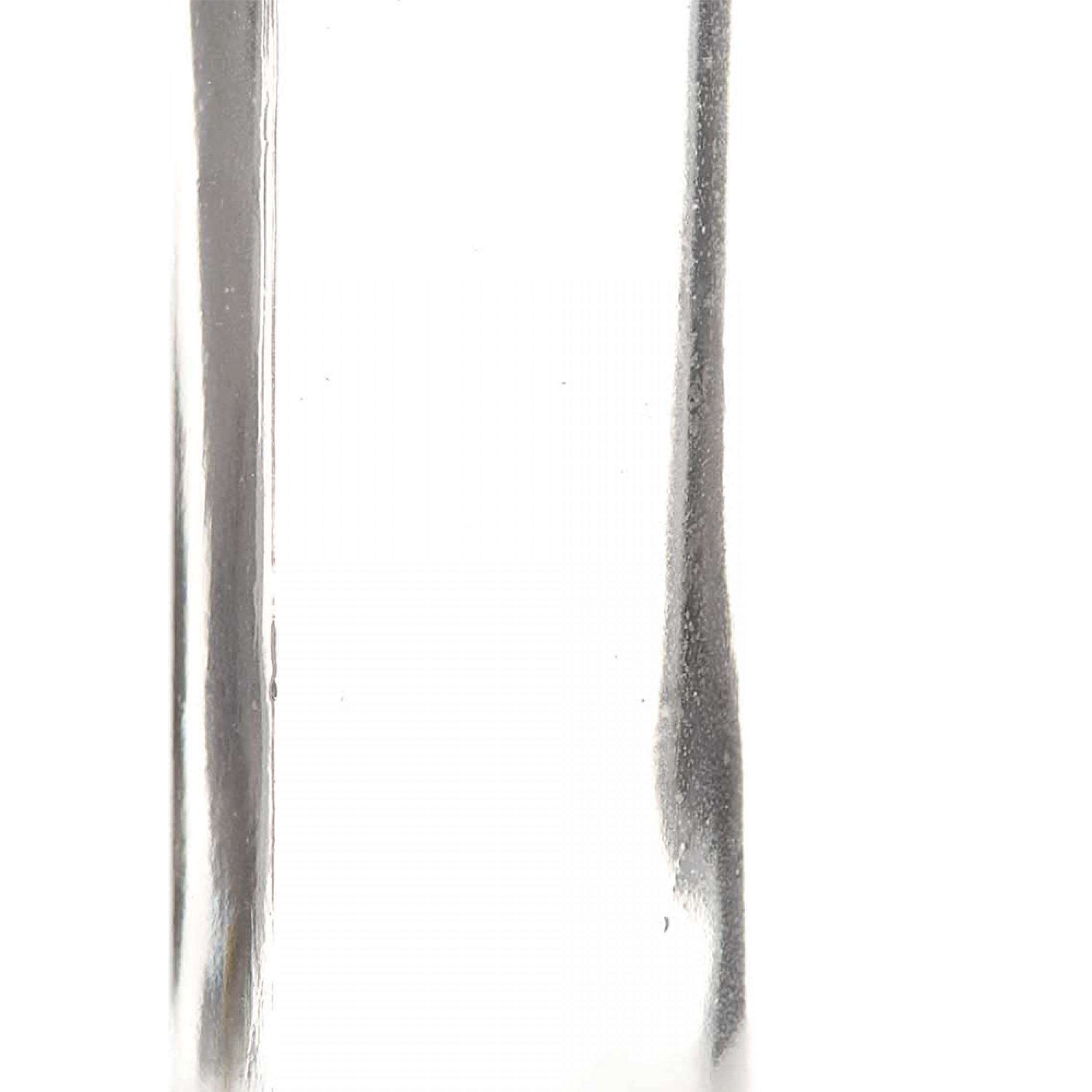 Satinato French Art Deco Duchess of York by Matchabelli Perfume Bottle in vendita