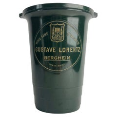 Barware