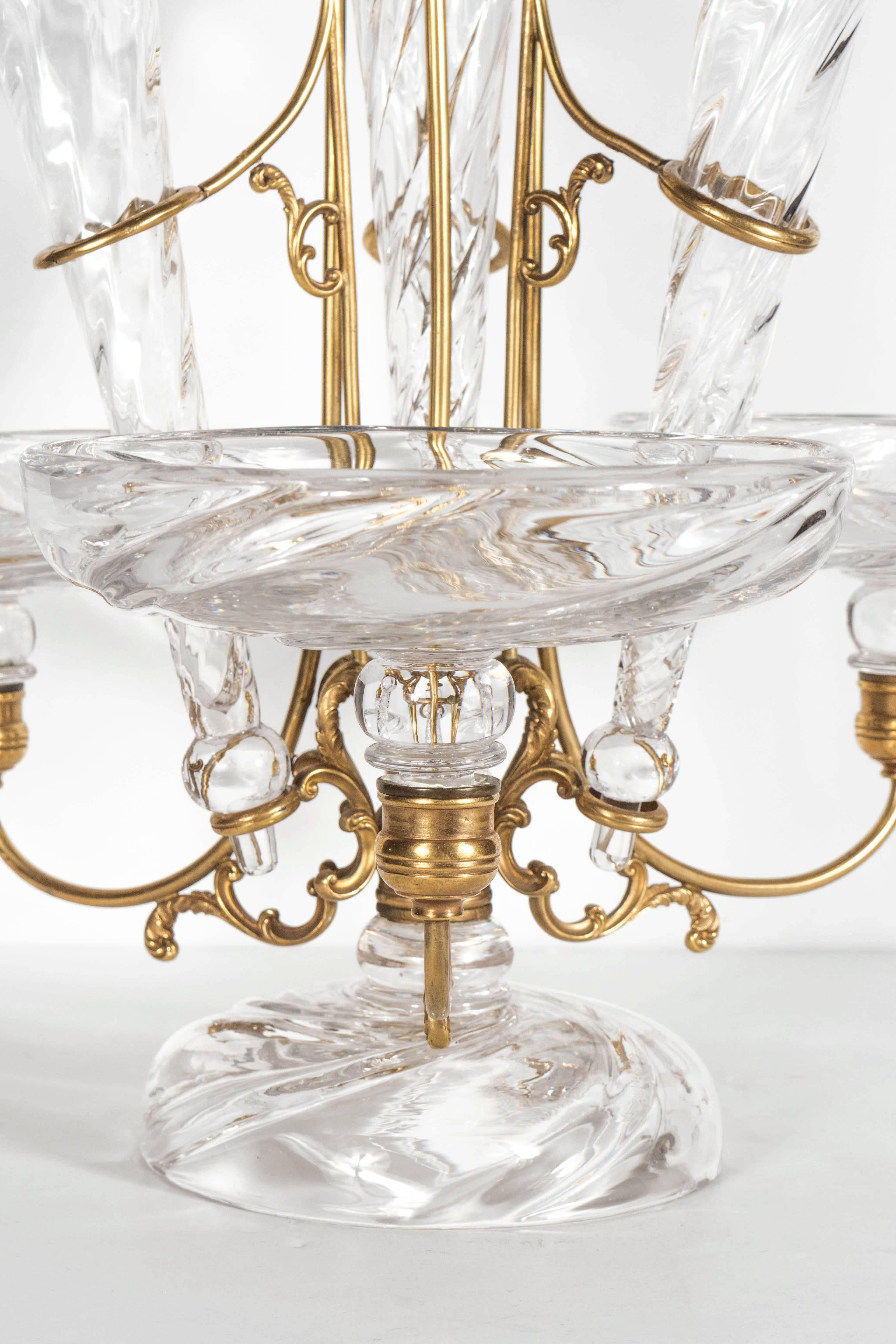 epergne pictures