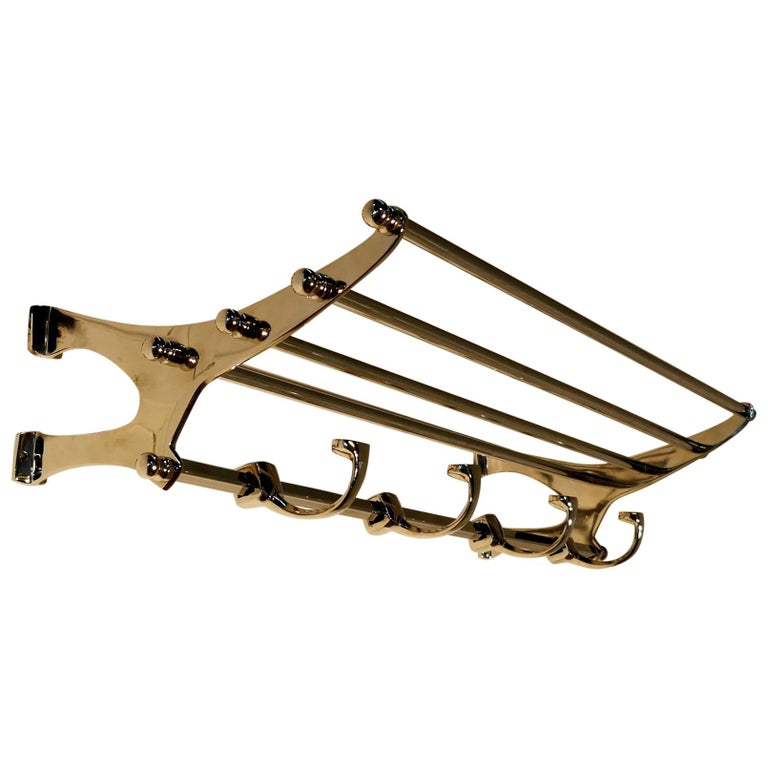 Vintage Train Racks 7 For Sale On 1stdibs Vintage Train Luggage Rack Antique Train Luggage Rack Antique Train Rack Vintage Train Racks 7 For Sale On 1stdibs Vintage Train Luggage Rack Antique Train Luggage Rack Antique Train Rack