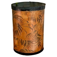 Objets décoratifs