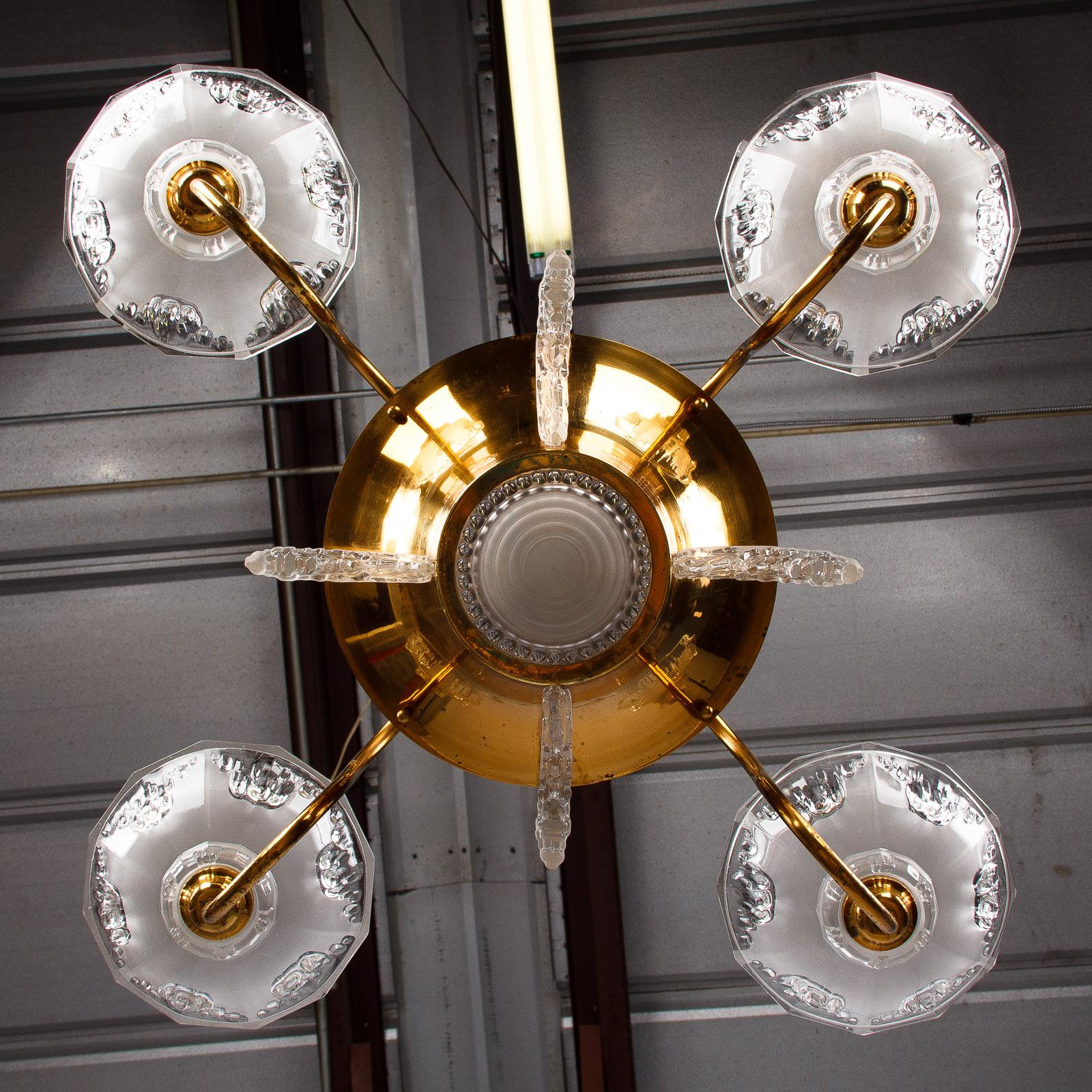 French Art Deco 