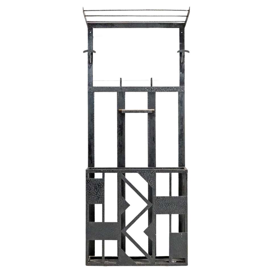 Antique and Vintage Racks and Stands - 7,067 For Sale at 1stDibs ...