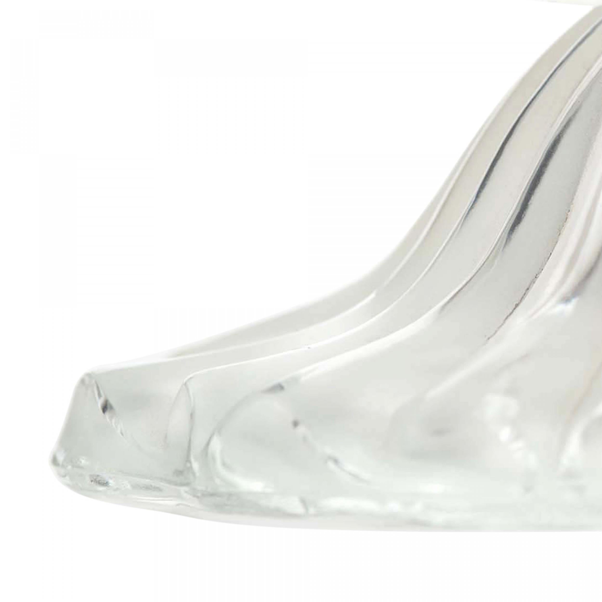 Francese Bottiglia di profumo francese Art Deco Jabot di Lucien Lelong in vendita